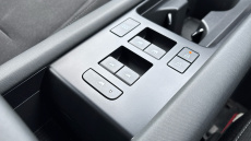 Hyundai IONIQ 6 168kW Premium 77kWh 4dr Auto Electric Saloon